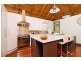 74. Samwhite Drive, Buderim QLD 4556