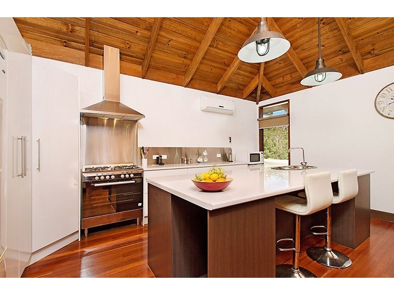 74. Samwhite Drive, Buderim QLD 4556