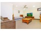74. Samwhite Drive, Buderim QLD 4556