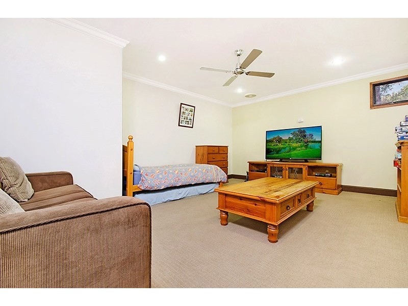 74. Samwhite Drive, Buderim QLD 4556