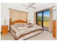 74. Samwhite Drive, Buderim QLD 4556
