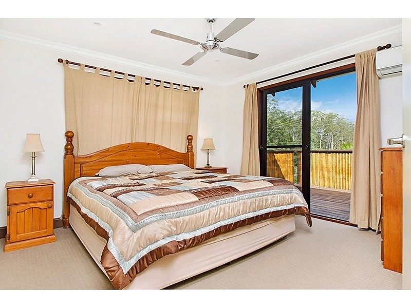 74. Samwhite Drive, Buderim QLD 4556
