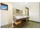 74. Samwhite Drive, Buderim QLD 4556