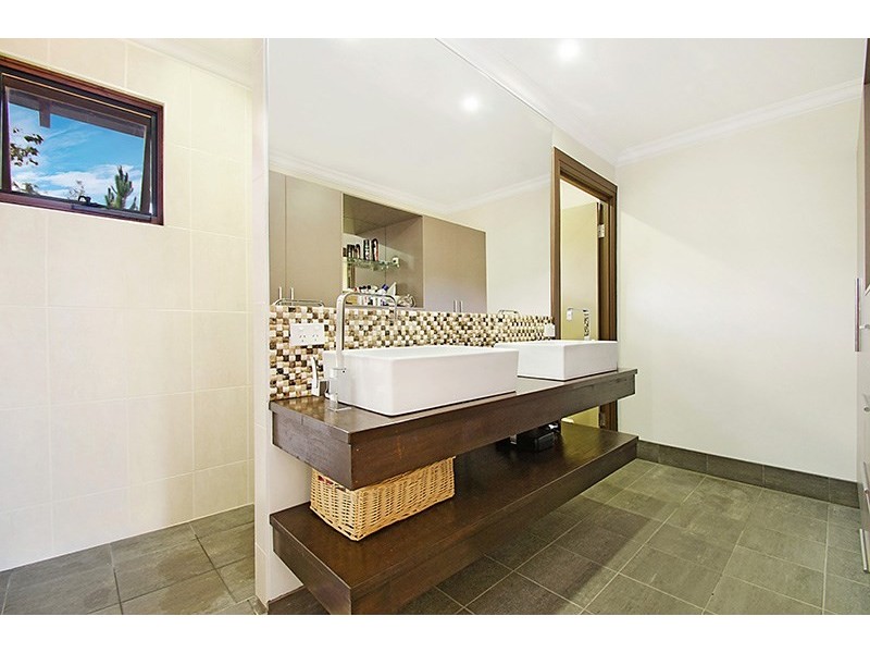 74. Samwhite Drive, Buderim QLD 4556