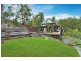 74. Samwhite Drive, Buderim QLD 4556