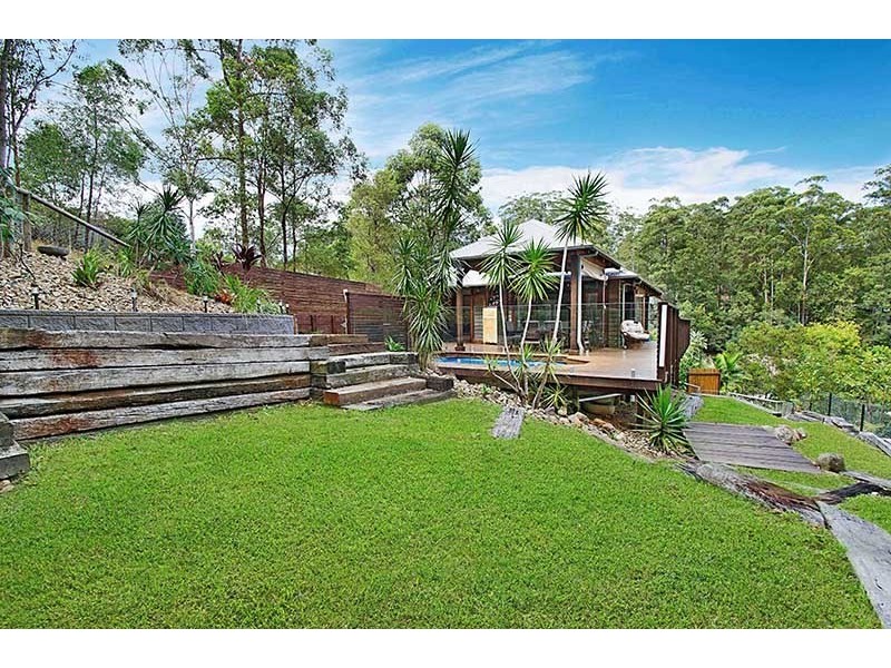 74. Samwhite Drive, Buderim QLD 4556