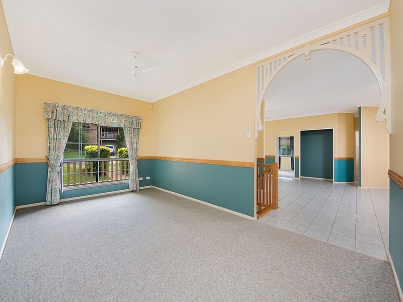 7 Maria Court, Palmwoods QLD 4555