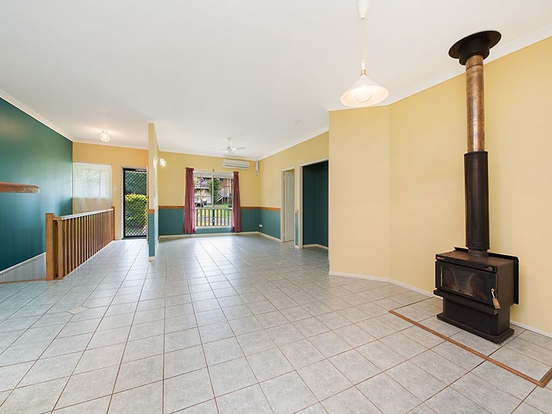 7 Maria Court, Palmwoods QLD 4555