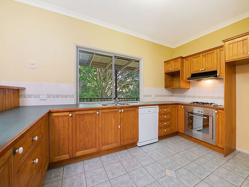 7 Maria Court, Palmwoods QLD 4555
