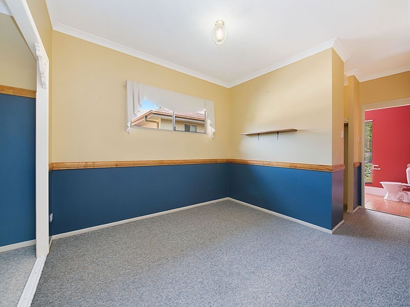 7 Maria Court, Palmwoods QLD 4555