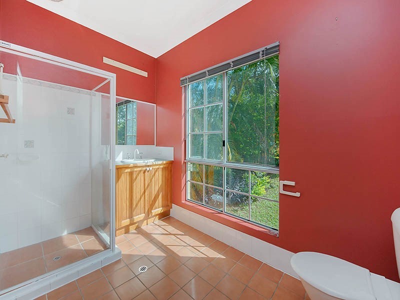 7 Maria Court, Palmwoods QLD 4555