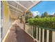 7 Maria Court, Palmwoods QLD 4555