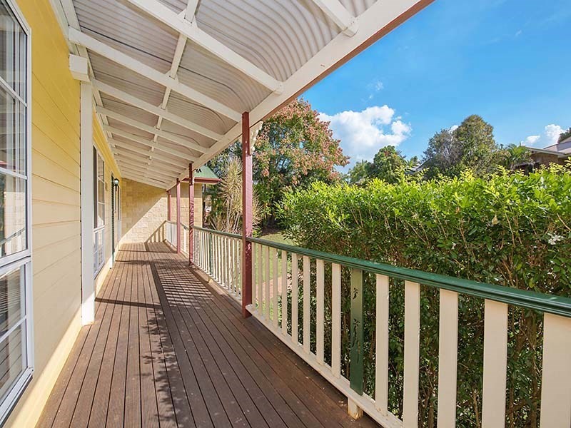 7 Maria Court, Palmwoods QLD 4555