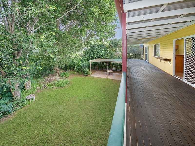 7 Maria Court, Palmwoods QLD 4555