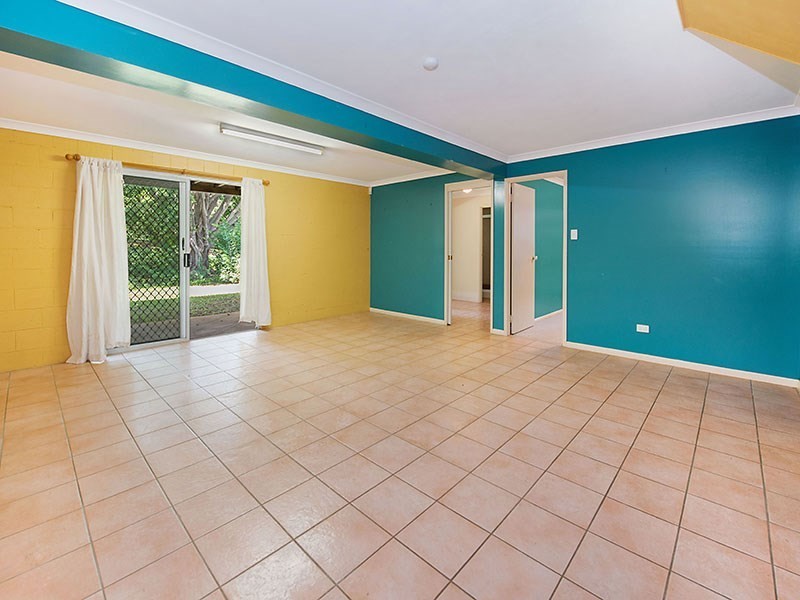 7 Maria Court, Palmwoods QLD 4555