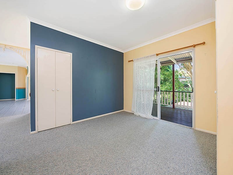 7 Maria Court, Palmwoods QLD 4555