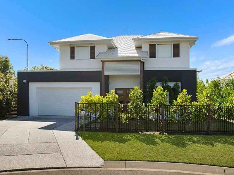 14 Feather Court, Birtinya QLD 4575