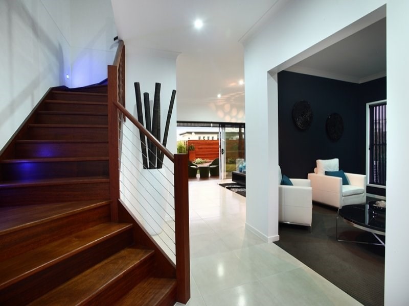 14 Feather Court, Birtinya QLD 4575