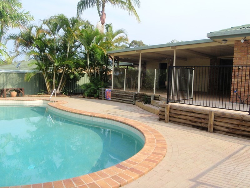 19 Elkhorn Street, Kuluin QLD 4558