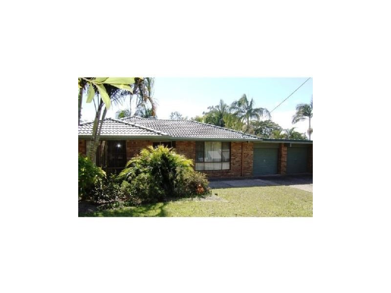 19 Elkhorn Street, Kuluin QLD 4558