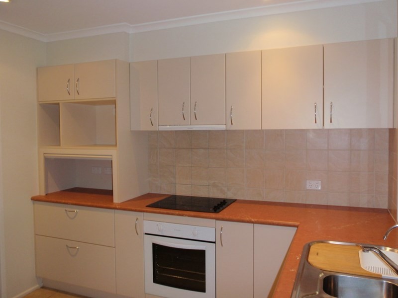 19 Elkhorn Street, Kuluin QLD 4558