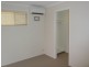 19 Elkhorn Street, Kuluin QLD 4558