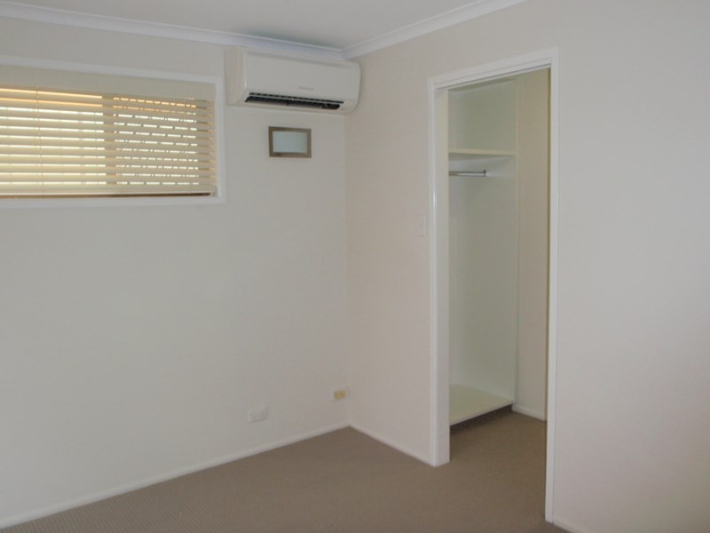 19 Elkhorn Street, Kuluin QLD 4558