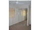 19 Elkhorn Street, Kuluin QLD 4558