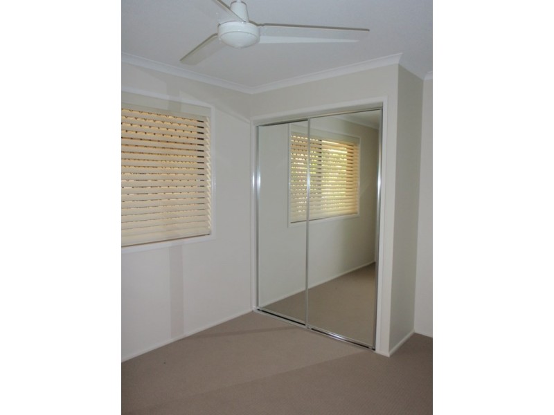 19 Elkhorn Street, Kuluin QLD 4558