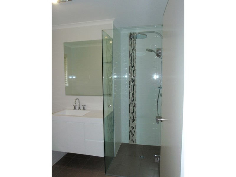 19 Elkhorn Street, Kuluin QLD 4558