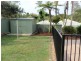 19 Elkhorn Street, Kuluin QLD 4558