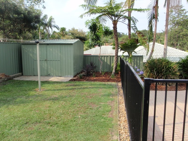 19 Elkhorn Street, Kuluin QLD 4558