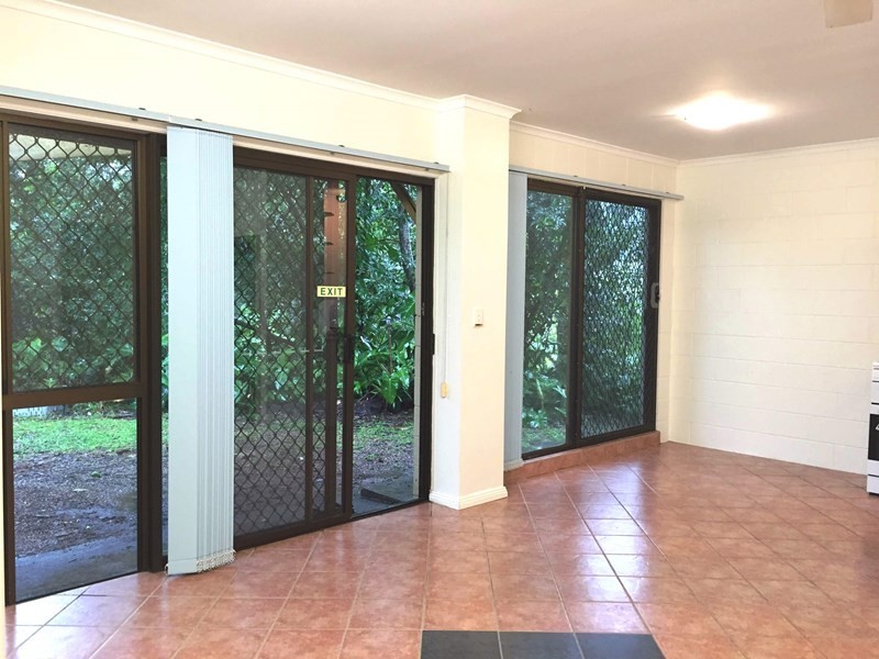 20 Edwin Road, Buderim QLD 4556