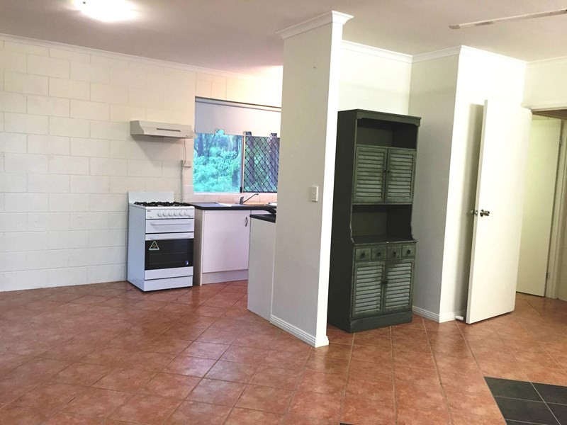 20 Edwin Road, Buderim QLD 4556