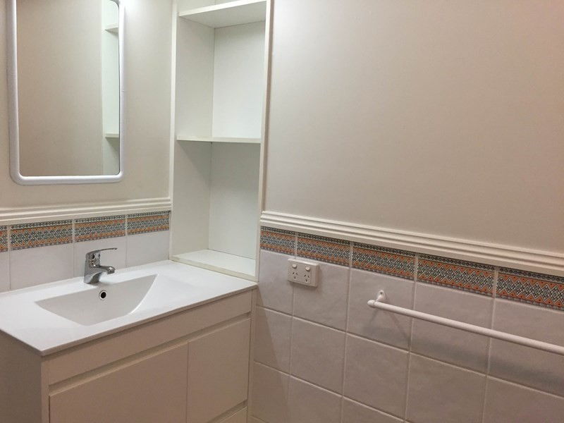 20 Edwin Road, Buderim QLD 4556