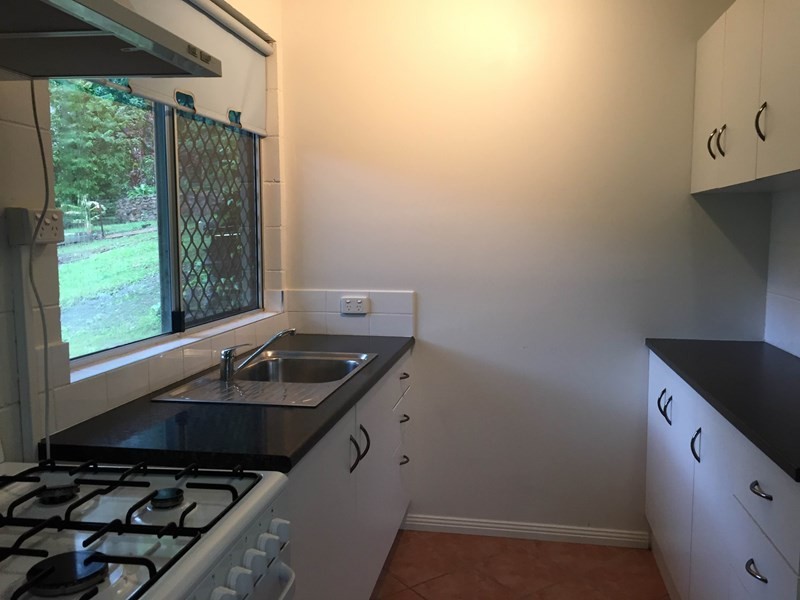 20 Edwin Road, Buderim QLD 4556