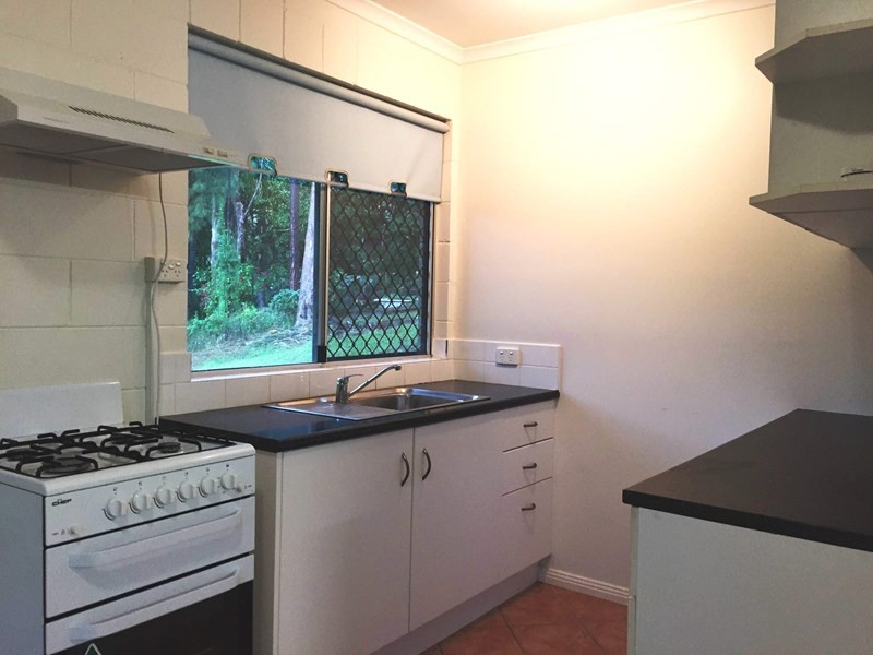 20 Edwin Road, Buderim QLD 4556