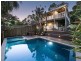 7 Dawson Parade, Buderim QLD 4556