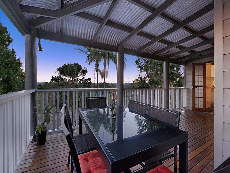 7 Dawson Parade, Buderim QLD 4556