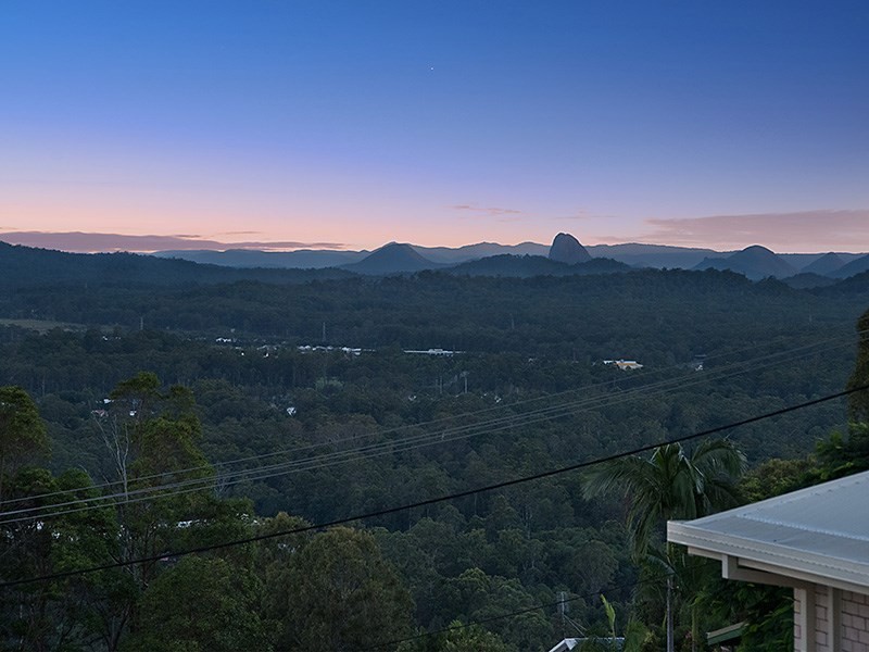 7 Dawson Parade, Buderim QLD 4556