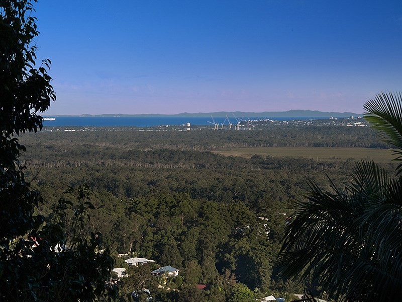 7 Dawson Parade, Buderim QLD 4556