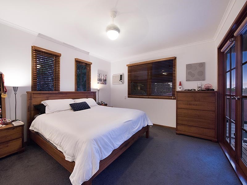 7 Dawson Parade, Buderim QLD 4556