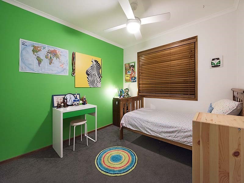 7 Dawson Parade, Buderim QLD 4556
