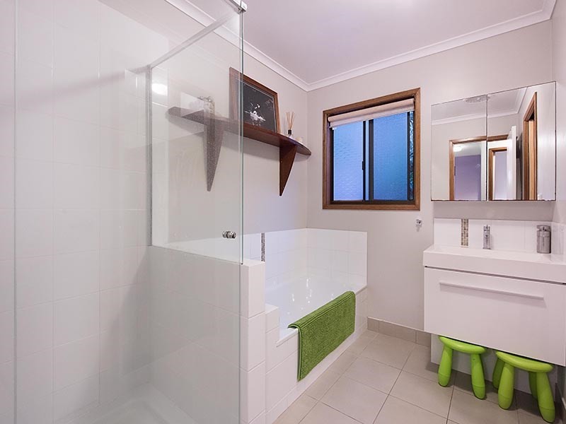 7 Dawson Parade, Buderim QLD 4556