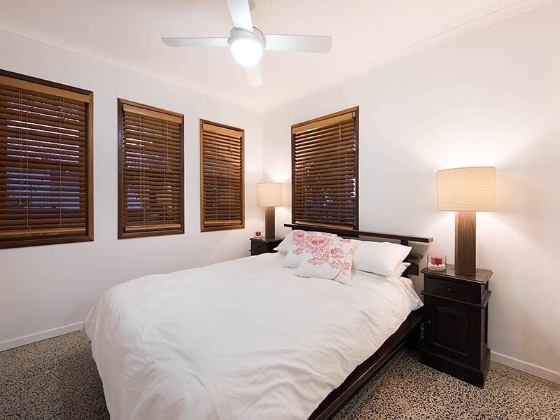 7 Dawson Parade, Buderim QLD 4556