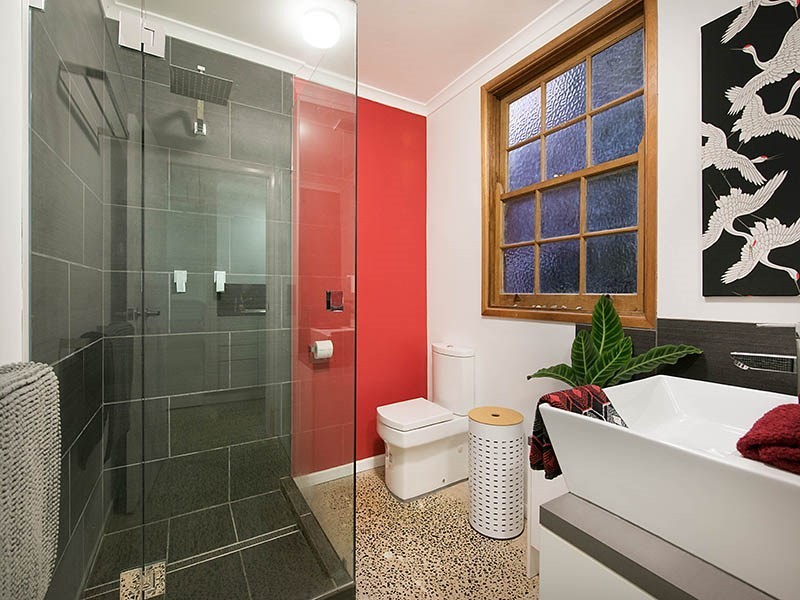 7 Dawson Parade, Buderim QLD 4556
