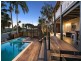 7 Dawson Parade, Buderim QLD 4556