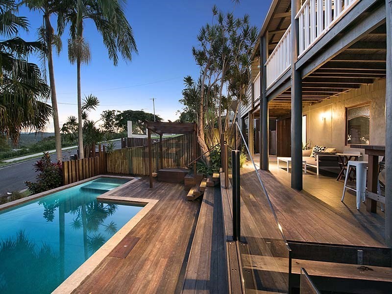 7 Dawson Parade, Buderim QLD 4556