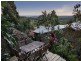 7 Dawson Parade, Buderim QLD 4556