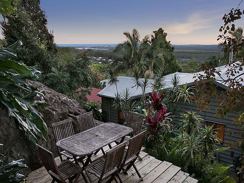 7 Dawson Parade, Buderim QLD 4556